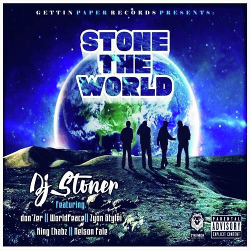DJ Stoner Songs MP3 Download